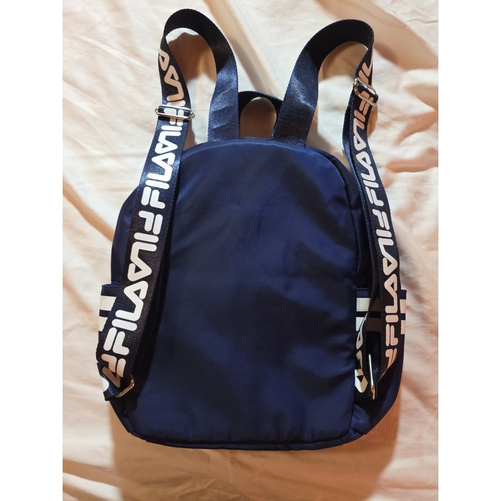 fila backpack - Picture 2 of 10